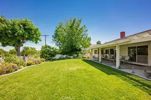 2040 N Albright Ave, Upland, CA 91784 - Photo 47