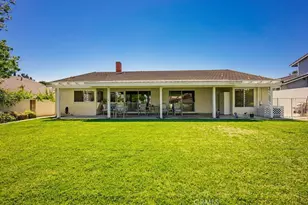 2040 N Albright Ave, Upland, CA 91784 - Photo 49