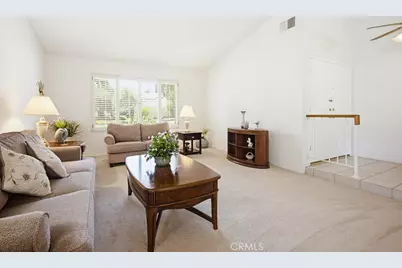 2040 N Albright Avenue, Upland, CA 91784 - Photo 11
