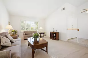2040 N Albright Ave, Upland, CA 91784 - Photo 11