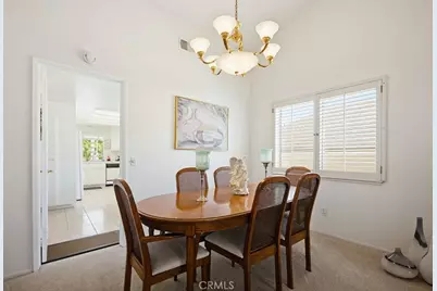 2040 N Albright Avenue, Upland, CA 91784 - Photo 13