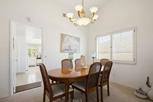 2040 N Albright Ave, Upland, CA 91784 - Photo 13