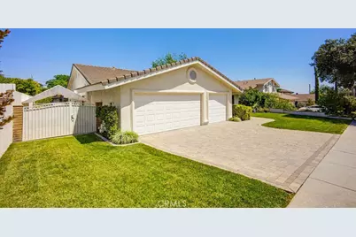 2040 N Albright Avenue, Upland, CA 91784 - Photo 3