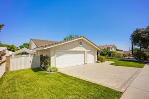 2040 N Albright Ave, Upland, CA 91784 - Photo 3