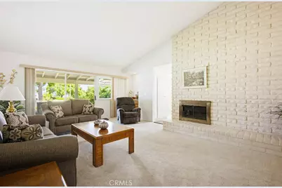 2040 N Albright Avenue, Upland, CA 91784 - Photo 21