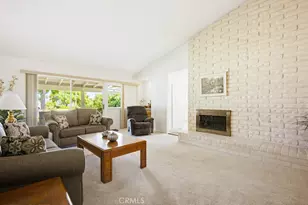 2040 N Albright Ave, Upland, CA 91784 - Photo 21