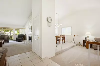 2040 N Albright Avenue, Upland, CA 91784 - Photo 9