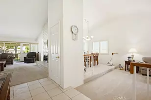 2040 N Albright Ave, Upland, CA 91784 - Photo 9