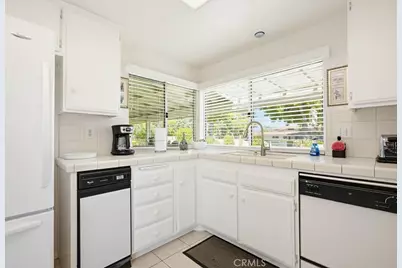 2040 N Albright Avenue, Upland, CA 91784 - Photo 17
