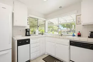 2040 N Albright Ave, Upland, CA 91784 - Photo 17