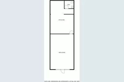 1479 Creston Rd, Paso Robles, CA 93446 - Photo 13