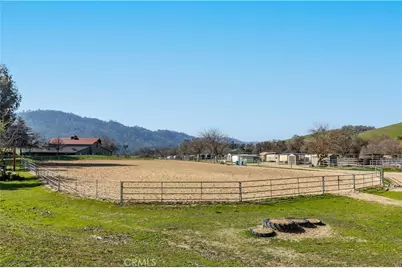 9940 Bluegill Drive, Paso Robles, CA 93446 - Photo 21