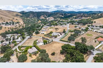 9940 Bluegill Drive, Paso Robles, CA 93446 - Photo 13
