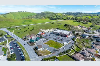 9940 Bluegill Drive, Paso Robles, CA 93446 - Photo 27