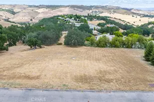 9940 Bluegill Dr, Paso Robles, CA 93446 - Photo 1