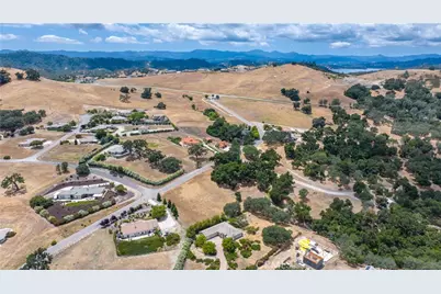 9940 Bluegill Drive, Paso Robles, CA 93446 - Photo 15