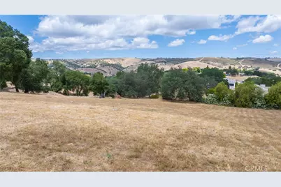 9940 Bluegill Drive, Paso Robles, CA 93446 - Photo 5