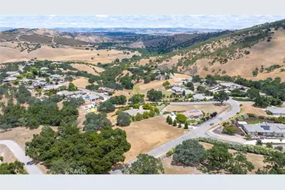 9940 Bluegill Drive, Paso Robles, CA 93446 - Photo 9