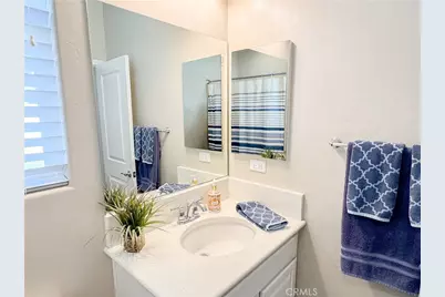 14204 Ebrington, Bakersfield, CA 93311 - Photo 33