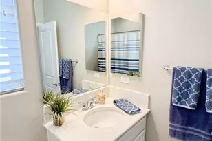 14204 Ebrington, Bakersfield, CA 93311 - Photo 33