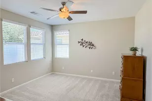 14204 Ebrington, Bakersfield, CA 93311 - Photo 37