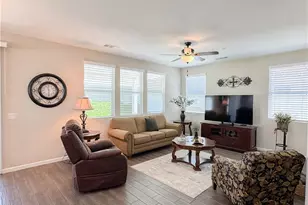 14204 Ebrington, Bakersfield, CA 93311 - Photo 29