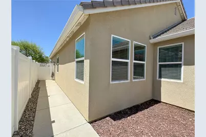14204 Ebrington, Bakersfield, CA 93311 - Photo 49