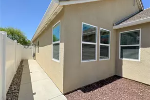 14204 Ebrington, Bakersfield, CA 93311 - Photo 49