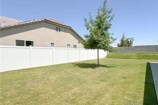 14204 Ebrington, Bakersfield, CA 93311 - Photo 47