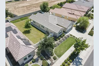 14204 Ebrington, Bakersfield, CA 93311 - Photo 5