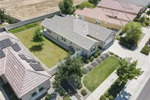 14204 Ebrington, Bakersfield, CA 93311 - Photo 5