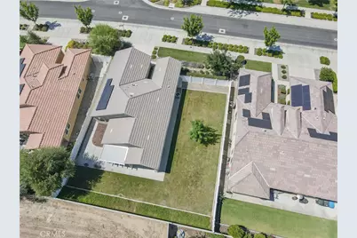 14204 Ebrington, Bakersfield, CA 93311 - Photo 3