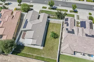 14204 Ebrington, Bakersfield, CA 93311 - Photo 3