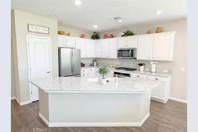 14204 Ebrington, Bakersfield, CA 93311 - Photo 21