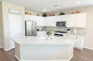 14204 Ebrington, Bakersfield, CA 93311 - Photo 21