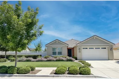 14204 Ebrington, Bakersfield, CA 93311 - Photo 11