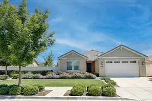 14204 Ebrington, Bakersfield, CA 93311 - Photo 11