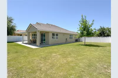 14204 Ebrington, Bakersfield, CA 93311 - Photo 43