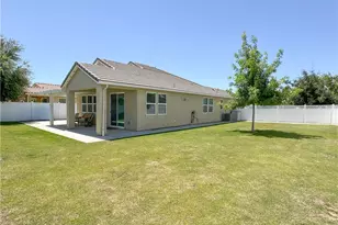 14204 Ebrington, Bakersfield, CA 93311 - Photo 43