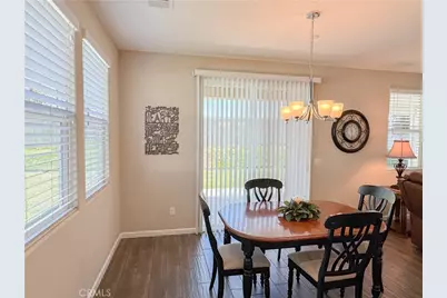 14204 Ebrington, Bakersfield, CA 93311 - Photo 25