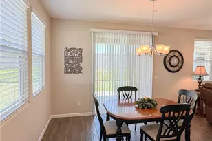 14204 Ebrington, Bakersfield, CA 93311 - Photo 25