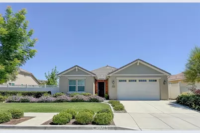 14204 Ebrington, Bakersfield, CA 93311 - Photo 9