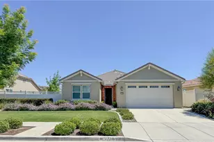 14204 Ebrington, Bakersfield, CA 93311 - Photo 9