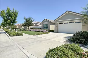 14204 Ebrington, Bakersfield, CA 93311 - Photo 15