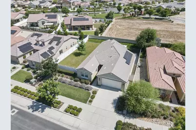 14204 Ebrington, Bakersfield, CA 93311 - Photo 1