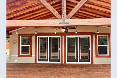 4656 Blue Lupine, Paso Robles, CA 93446 - Photo 3