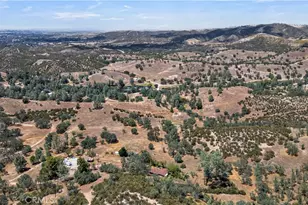 3455 Katacreek, Creston, CA 93432 - Photo 29