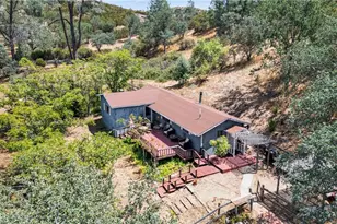 3455 Katacreek, Creston, CA 93432 - Photo 5