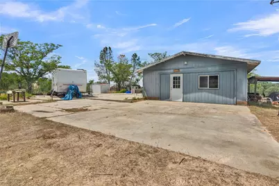3455 Katacreek, Creston, CA 93432 - Photo 19