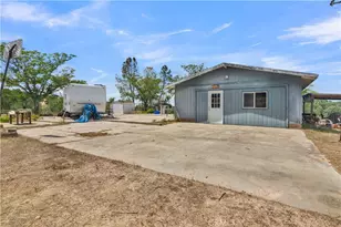 3455 Katacreek, Creston, CA 93432 - Photo 19